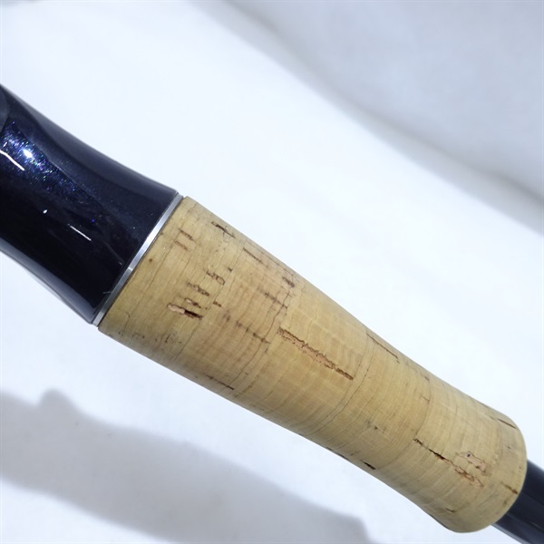 １６ポイズングロリアス１７２Ｈ
